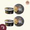Ella Foods Millet Pongal